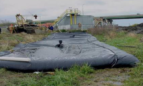 saplopel=geotub
